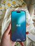 Apple【分期0首付】蘋果16pro iphone16pro系列16promax全網(wǎng)通5GLL手機 蘋果16Pro 白色鈦金屬 256GB 全網(wǎng)通+店保2年+配件禮包 曬單實拍圖