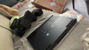 聯(lián)想拯救者Y7000P 2025 AI元啟游戲筆記本電腦(i9-14900HX 16G 1T RTX5070 2.5K 240Hz 黑)國(guó)家補(bǔ)貼20% 曬單實(shí)拍圖