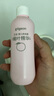 貝親（Pigeon）桃子水 桃葉精華 嬰兒爽身露 四季通用 200ml *3支裝 曬單實(shí)拍圖
