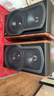 漫步者（EDIFIER）S2000MKIII 新經(jīng)典HIFI級2.0有源音箱 藍(lán)牙音箱 電腦音響 電視音響 家用 高保真 禮物 曬單實拍圖