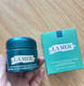 海藍之謎（LA MER）奇跡晚霜60ml抗老緊致修護面霜護膚品化妝品禮盒生日禮物送女友 曬單實拍圖