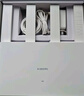 小米（MI）路由器AX3000T 5G雙頻WIFI6 多設(shè)備組網(wǎng) 3000M無線速率 多寬帶聚合 智能家用路由 曬單實(shí)拍圖