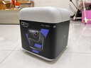 Vidda C3 Pro 海信4K超高清三色激光投影儀家用投影機 1.67倍光學(xué)變焦+MCL39激光器家庭影院 國家補貼 曬單實(shí)拍圖