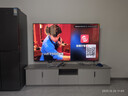 海信電視75E3NH Pro 75英寸 264Hz高刷 高色域 2.2重低音 智能Wi-Fi6 大內(nèi)存 國家補(bǔ)貼20%平板電視 曬單實拍圖