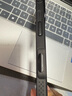 摩米士（MOMAX）適用蘋(píng)果16手機殼iPhone16磁吸殼magsafe充電防摔氣囊高端透明保護套 曬單實(shí)拍圖