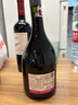 香奈（J.P.CHENET）西拉干紅葡萄酒 750ml 單瓶裝 中秋禮品 曬單實(shí)拍圖