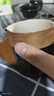 初構想旅行茶具套裝便攜功夫茶具陶瓷杯泡茶壺快客杯商務(wù)端午節節日禮物 曬單實(shí)拍圖
