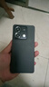 小米Redmi Note13 5G 國家補貼 1億像素 超細四窄邊OLED直屏 8GB+128GB 子夜黑 5G手機 曬單實(shí)拍圖