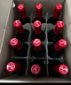 奔富（Penfolds）BIN389赤霞珠設(shè)拉子紅葡萄酒 750ml*6瓶原箱裝 澳洲進(jìn)口 木塞 曬單實(shí)拍圖