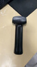 浩順(Hysoon)無(wú)線(xiàn)掃碼槍 追溯碼掃碼器醫院專(zhuān)用藥品 追溯碼批量掃描醫藥連鎖零售藥店過(guò)濾重復碼DTS28W 曬單實(shí)拍圖