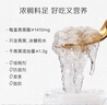 小仙燉精燉燕窩 月滿(mǎn)安康禮盒40g*15瓶鮮燉 低糖送孕婦即食品生日禮物 曬單實(shí)拍圖