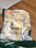 凍品先生 安井 香酥茄盒 800g 雞肉餡 速凍油炸小吃 特色快手菜 燒烤食材 曬單實(shí)拍圖