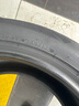普利司通（Bridgestone）汽車(chē)輪胎 235/50R18 97V H/L001 適配福特翼虎/奧迪Q3/林肯MKC 曬單實(shí)拍圖