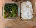 蘇泊爾（SUPOR）無涂層炒鍋家用老式鐵鍋防銹炒菜鍋32cm明火電磁爐通用 EC32AZT01 曬單實(shí)拍圖
