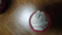 澳洲進(jìn)口FULFAS液體鈣含維生素D3碳酸鈣片補中老年成人專(zhuān)用 90粒*1瓶 曬單實(shí)拍圖
