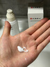 仁和匠心二裂酵母精華水乳套裝乳液女士男士護(hù)膚品補水保濕乳學(xué)生黨爽膚水 仁和匠心二裂酵母乳液 曬單實拍圖