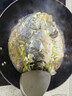 海名威 冷凍黃花魚(yú)700g/2條 寧德大黃魚(yú)地標 海鮮水產(chǎn) 生鮮魚(yú)類(lèi) 海魚(yú) 曬單實(shí)拍圖