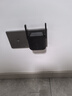 小米（MI）wifi放大器pro wifi信號增強器 300M無(wú)線(xiàn)速率 無(wú)線(xiàn)信號增強器 強電版 非路由器 需配合路由器使用 曬單實(shí)拍圖
