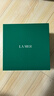 海藍之謎（LA MER）煥透精萃水150ml精粹水緊致控油護膚品套裝化妝品禮盒生日禮物女 曬單實(shí)拍圖