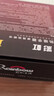 彩虹暖手寶 電熱暖手器暖腳暖身暖手暖寶寶充電電熱餅 （大號）紅色 曬單實(shí)拍圖