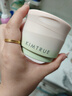 KIMTRUE且初無花果4.0深層清潔卸妝膏90ml溫和養(yǎng)膚卸妝油膏眼唇敏肌可用 曬單實拍圖