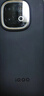 vivo iQOO Z10 Turbo+ 8000mAh超薄藍海電池 天璣9400+ 自研電競芯片Q2 新品5G游戲手機 政府補貼手機 極地灰 12GB+256GB 官方標(biāo)配 曬單實拍圖