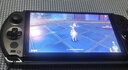 GPD win4 游戲機掌機  銳龍AI游戲機 高性能迷你6英寸掌上電腦 暢玩3A大作steam單機Windows11游戲機 銳龍AI 9 HX 370 32G+2TB黑 標配版 曬單實(shí)拍圖