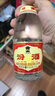 汾酒黃蓋玻汾 【酒廠(chǎng)直供】清香型高度白酒口糧酒杏花村汾酒 53度糧食 53度 475mL 12瓶 原箱裝 曬單實(shí)拍圖