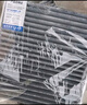 澳麟（AOLIN）香薰空調(diào)濾芯濾清器適用21-25款/比亞迪唐DM-i/DM-p(1.5T插混) 曬單實(shí)拍圖