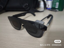 XREAL One Pro 智能AR眼鏡 M號 原生3DoF懸停 556