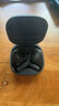 韶音（SHOKZ）【新品】OpenFit 2+ T921新一代舒適圈開(kāi)放式耳機掛耳式藍牙耳機運動(dòng)跑步騎行無(wú)線(xiàn)非骨傳導 巖黑 曬單實(shí)拍圖