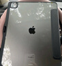 Apple蘋果ipad9/10/Pro2022/21/20款 /air6/mini6/5二手平板電腦 21款iPad Pro 3代 11英寸 曬單實(shí)拍圖