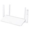 榮耀（HONOR）路由X4 Pro 路由器wifi6 雙千兆 高速率 低時(shí)延 游戲網(wǎng)課加速 信號(hào)可視 家長(zhǎng)路由 無(wú)線wifi 1500M 曬單實(shí)拍圖