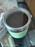 健美創(chuàng)研（M'AYCREATE）海藻面膜純小顆粒天然補水保濕美容院專用免洗細毛孔睡眠面膜男女 曬單實拍圖