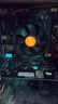 【95新】Asus華碩B75M-A H61 Z77 B75M帶M.2 1155針主板I7CPU四件套 技嘉H61M隨機(jī)發(fā) 曬單實(shí)拍圖