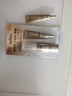 歐萊雅（LOREAL）小金管防曬霜 30ml+15ml*2 清爽面部隔離戶外SPF50+ 曬單實(shí)拍圖