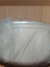 olayks立時 電壓力鍋 高壓鍋 圓滿高壓電飯鍋家用多功能高壓快煮智能預約壓力鍋5L適用4-6人雙膽OLK-501D 曬單實拍圖