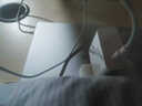 霍邦65W筆記本電腦充電器頭適用華為MateBook14榮耀MagicBook15小米紅米R(shí)edmiBook電源適配器D16SE快充 65W筆記本充電器 套裝【充電頭+1米線】 曬單實(shí)拍圖