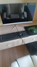 聯(lián)想(Lenovo)臺式機英特爾酷睿i7/獨顯商務(wù)辦公設計剪輯游戲二手電腦整機 配置六  酷睿i5 16G 740G雙硬盤(pán) 24寸 曬單實(shí)拍圖