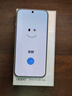 OPPO Find X9 Pro 16GB+512GB 霜白 哈蘇2億長(cháng)焦鏡頭 7500mAh 5G旗艦手機【孫穎莎同款】 曬單實(shí)拍圖