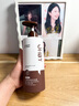 OHBT防脫育發(fā)洗發(fā)水500g生姜洗頭膏固發(fā)去屑防掉斷發(fā)控油金榜第1名 曬單實(shí)拍圖