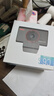 HIKVISION?？低曅熊?chē)記錄儀C6S 4K超高清夜視800萬(wàn)像素 智能ADAS語(yǔ)音聲控 曬單實(shí)拍圖