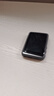 聯(lián)想(Lenovo)B611 32G MP4/MP3播放器藍牙無(wú)損音樂(lè )隨身聽(tīng)學(xué)生詞典電子書(shū)錄音筆2.4英寸觸屏 曬單實(shí)拍圖