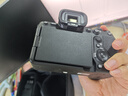 索尼（SONY）A7M4 a7m4全畫幅微單旗艦相機 4K視頻vlog直播相機 ILCE-7M4 A7M4單機【256G卡+索尼原裝包+備電套裝】 官方標(biāo)配【不含內(nèi)存卡/相機包/等】 曬單實拍圖
