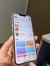 「美版有鎖全新」Apple蘋(píng)果iPhone16未激活美版2024新款手機 IPHONE 16E 白色 128GB 美版有鎖 曬單實(shí)拍圖