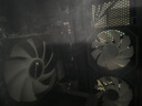 技嘉全家桶14代i5 14600KF/RTX5060ti/5070/230F/4060ti電競游戲直播設計AI繪圖海景房電腦主機 二：i5 14600KF丨RTX5060Ti 曬單實(shí)拍圖