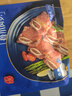小牛凱西黑椒牛仔骨200g*2 新鮮帶骨牛小排牛肋排 冷凍生鮮 鮮嫩牛仔骨  曬單實(shí)拍圖