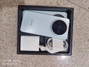 vivo X200s 12GB+256GB 簡(jiǎn)黑 國家補貼 蔡司超級潛望長(cháng)焦 濕手秒開(kāi)超聲波指紋 拍照 AI手機 曬單實(shí)拍圖