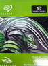 希捷（SEAGATE）移動(dòng)硬盤(pán)4TB USB3.0簡(jiǎn)系列 黑色2.5英寸 機械硬盤(pán) 大容量辦公家庭存儲 外置辦公 免費數據恢復服務(wù) 曬單實(shí)拍圖