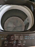 美的（Midea）波輪洗衣機全自動(dòng)家用 MB12L2 12公斤大容量 除螨 颶風(fēng)深層勁洗 隨心洗 以舊換新 家電國家補貼20% 曬單實(shí)拍圖